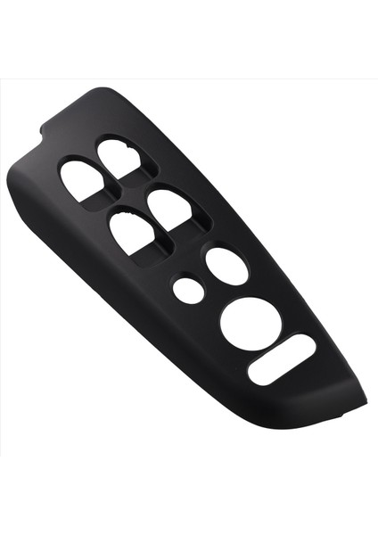 Honda Civic 2006-2011 Pencere Regülatör Paneli Lhd Için Araba Master Pencere Cam Kaldırıcı Anahtar Paneli Kapak 83591-SNA-A01ZA (Yurt Dışından) fiyatları