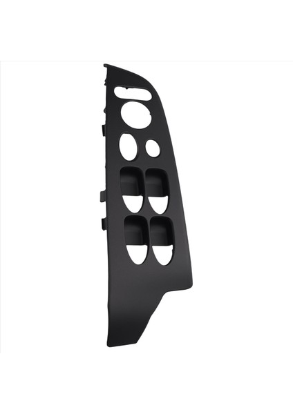 Honda Civic 2006-2011 Pencere Regülatör Paneli Lhd Için Araba Master Pencere Cam Kaldırıcı Anahtar Paneli Kapak 83591-SNA-A01ZA (Yurt Dışından) modelleri