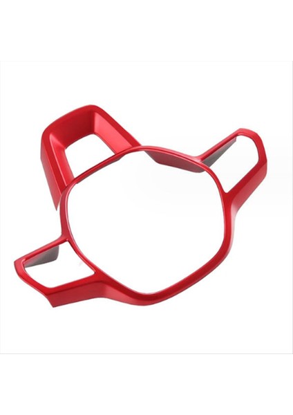 Honda Crv Cr-V 2023-2024 Araç Kırmızı Direksiyon Timi (Yurt Dışından) fırsatları