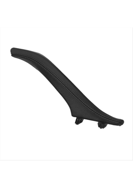 Araba Sağ Iç Yolcu Kapısı Deri Tapı Bmw 5 Serisi F10 F11 F18 10-17 520I 523I 525I 528I 535I A (Yurt Dışından)