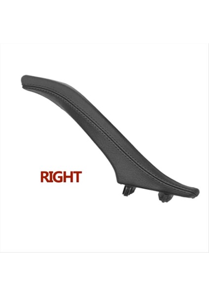 Araba Sağ Iç Yolcu Kapısı Deri Tapı Bmw 5 Serisi F10 F11 F18 10-17 520I 523I 525I 528I 535I A (Yurt Dışından) fiyatları