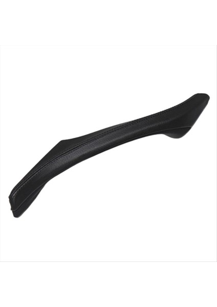 Araba Sağ Iç Yolcu Kapısı Deri Tapı Bmw 5 Serisi F10 F11 F18 10-17 520I 523I 525I 528I 535I A (Yurt Dışından) fırsatları