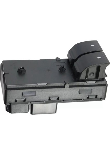 Araç Güç Pencere Kontrol Anahtarı 20945132 Chevrolet Hhr Için 8 &amp 6 Pimler Chevrolet Silverado Gmc Sierra 2007-2014 20945132 (Yurt Dışından) indirimleri