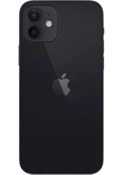 IPHONE 12 Mını Black 128GB Yenılenmıs C Kalıte (12 Ay Garantılı) modelleri