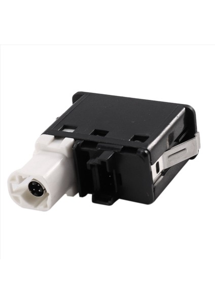 Bmw E81 E87 E90 F10 F12 E70 X4 X5 X6 Için 3x Car USB Aux (Yurt Dışından) fiyatları