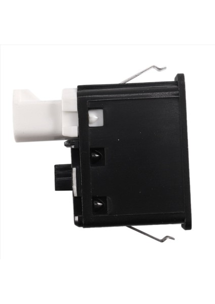 Bmw E81 E87 E90 F10 F12 E70 X4 X5 X6 Için 3x Car USB Aux (Yurt Dışından) indirimleri