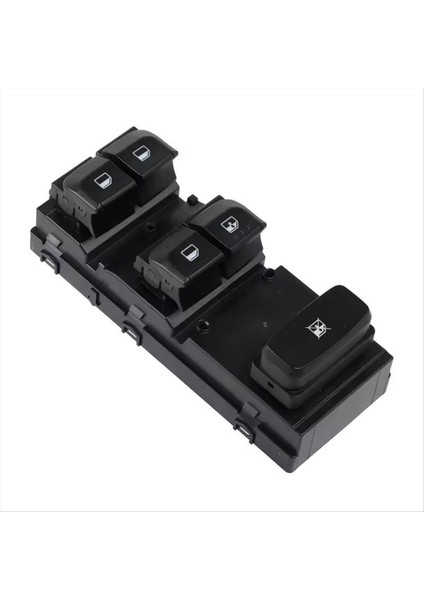 93570H8000 93570-H8000 Araba Güç Penceresi Anahtarı Kia Rio Için 5 Düğmeler 2018-2020 Lhd (Yurt Dışından) indirimleri