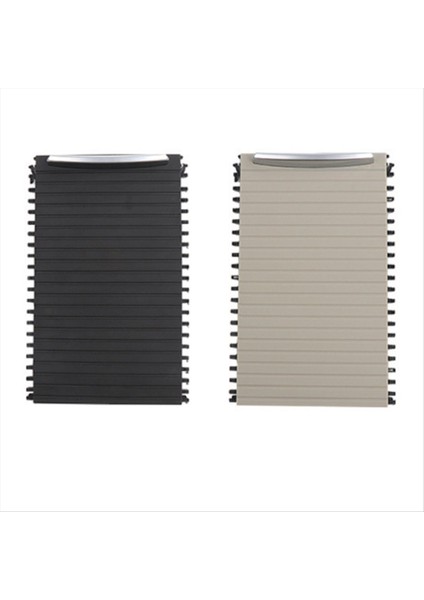 Peugeot 408 2014-2022 Bej Için Araba Merkezi Konsol Su Kupası Tutucu Içecek Tutucu Dekoratif Plaka (Yurt Dışından) indirimleri