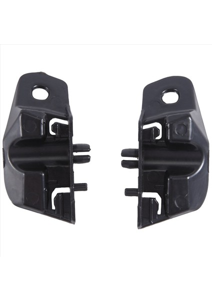 2 Adet Araba Ön Izgara Dekoratif Çerçeve Contası 71237-T24-T01 Honda Civic 2022-2023 Otomatik Değiştirme Aksesuarları (Yurt Dışından) fiyatları