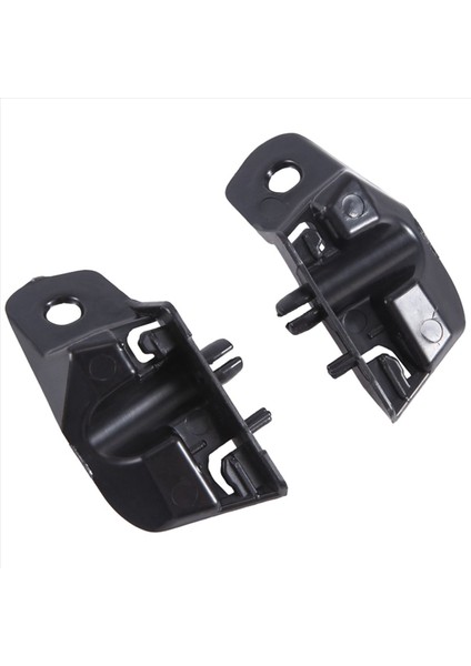 2 Adet Araba Ön Izgara Dekoratif Çerçeve Contası 71237-T24-T01 Honda Civic 2022-2023 Otomatik Değiştirme Aksesuarları (Yurt Dışından) modelleri