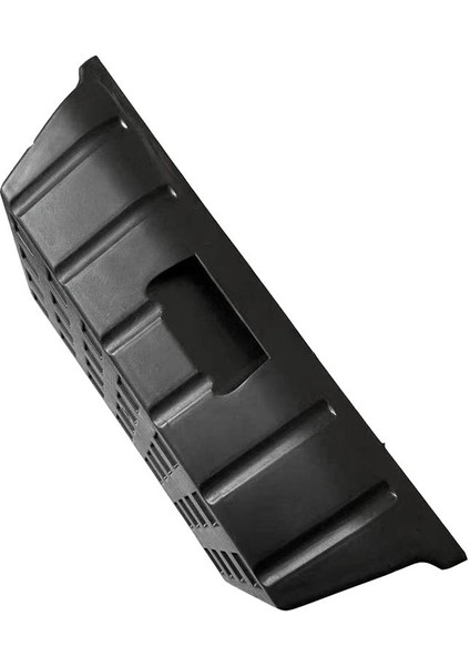 Koltuk Depolama Kutusu Iç Saklama Kutusu Tesla Model Y Için Koltuk Saklama Kutusu Araç Malzemeleri (Yurt Dışından) fırsatları