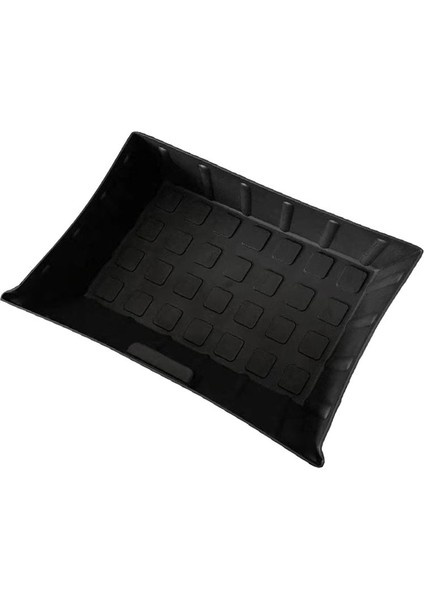 Koltuk Depolama Kutusu Iç Saklama Kutusu Tesla Model Y Için Koltuk Saklama Kutusu Araç Malzemeleri (Yurt Dışından) indirimleri