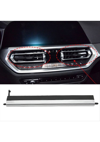 Bmw 3 Serisi G20 2019-2022 Z4 G29 2017-2023 (Yurt Dışından) modelleri