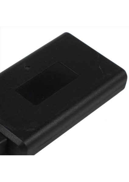 3x Araç Kablosuz Bluetooth Modül Müzik Adaptörü Mazda 2 Için Aux Audio Kablosu 2 3 5 6 Mx5 Rx8 (Yurt Dışından) modelleri