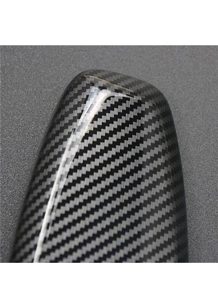 Araba Iç Merkez Konsolu Koltuk Paneli Panel Trim Kapak Çıkartma Mercedes Benz C Sınıfı W204 Glk X204 (Yurt Dışından) modelleri