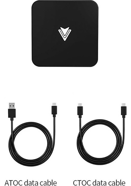 Netflix Araba Aı Box Linux Sistemi Için Kablosuz Android Otomatik Carplay&#39 A Bağlanmıştır Andriod Phone Için (Yurt Dışından) fiyatları