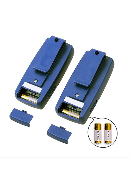 12V Evrensel Kurtarma Kablosuz Elektrikli Dijital Vinç Uzaktan Kumanda T U K Jeep Atv Suv El Telefonu Anahtarı Denetleyicisi (Yurt Dışından) fiyatları