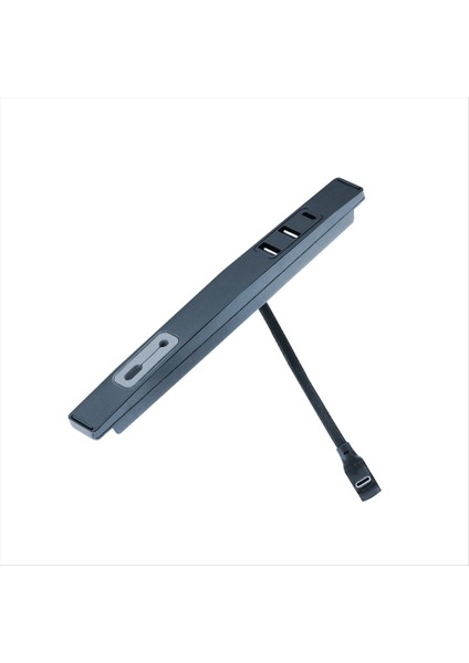 Tesla Model 3 Model Y USB Hub Yerleştirme Istasyonu Için Araba USB Şarj Cihazı Çoklu Bağlantı Noktası Merkezi Konsol Adaptör Aksesuarları (Yurt Dışından) fiyatları
