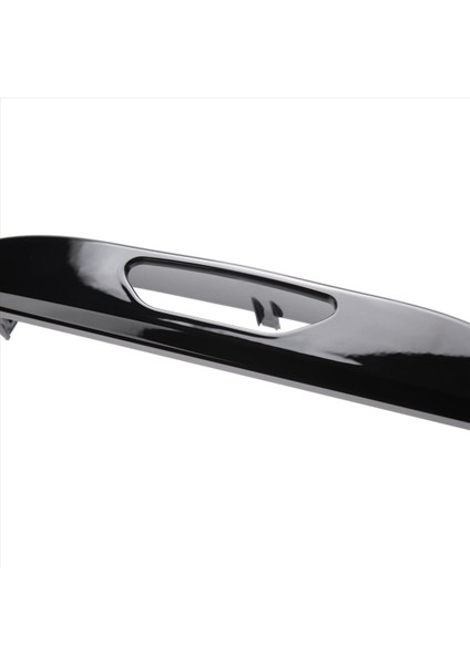 Renault Captur 2015-2019 DVD Navigasyon Radyo Fasyası Için 9 Inç 2din Araba Gösterisi Paneli Çerçevesi (Yurt Dışından) indirimleri