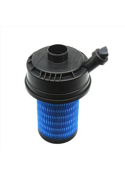 2x Hava Filtresi 11-9300 Thermo King Için 119300 SB190 SB210 SB230 SB330 (Yurt Dışından) fiyatları