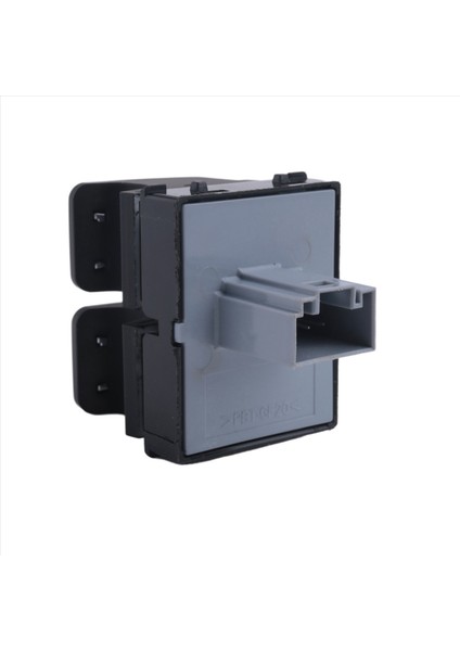 Vw Beetle Cabrio Için 5C5959857A 2013-2019 Power Master Pencere Switch Cam Kaldırıcı Kontrol Düğmesi (Yurt Dışından) fiyatları