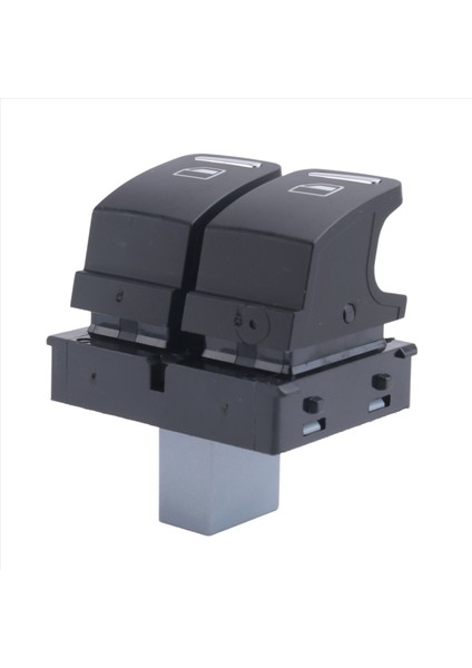 Vw Beetle Cabrio Için 5C5959857A 2013-2019 Power Master Pencere Switch Cam Kaldırıcı Kontrol Düğmesi (Yurt Dışından) fırsatları