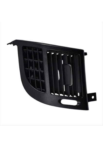 Mercedes Benz W211 2003-2008 Araç Ön Gösterge Sağ Klima Çıkışı A/c Havalandırma Çıkışı Grille Panel (Yurt Dışından) indirimleri