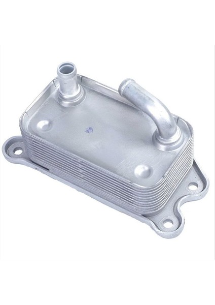 31201909 Motor Yağı Soğutucu 376747181 30774483 6G9N-6A642 Bd Volvo Için C30 C70 S60 S80 V40 V50 V50 V60 V70 (Yurt Dışından) modelleri