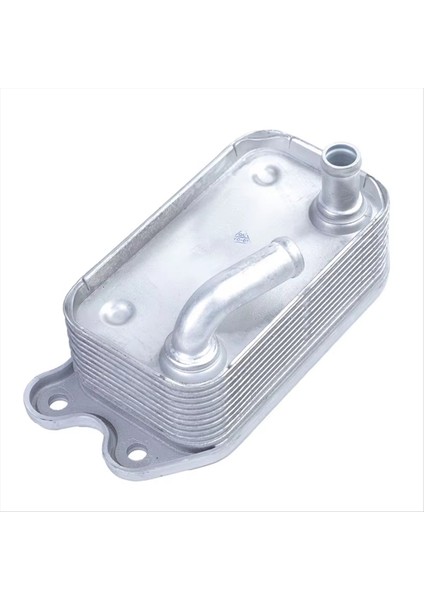 31201909 Motor Yağı Soğutucu 376747181 30774483 6G9N-6A642 Bd Volvo Için C30 C70 S60 S80 V40 V50 V50 V60 V70 (Yurt Dışından) indirimleri