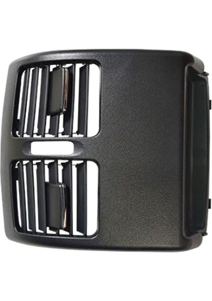 20483009548R73 Araba Arka Merkez Konsol Hava Havalandırma Outlet Izgara Kapağı Mercedes Benz C-Serisi W204 2008-2014 (Yurt Dışından) modelleri