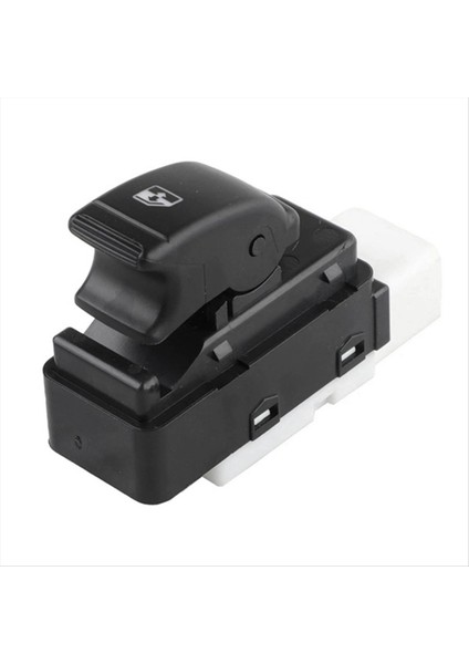 Araba Yolcu Tarafı Elektrikli Güç Penceresi Cam Kaldırma Kontrol Anahtarı 202005661 Chevrolet Aveo Için 2007-2011 Lhd (Yurt Dışından) fiyatları