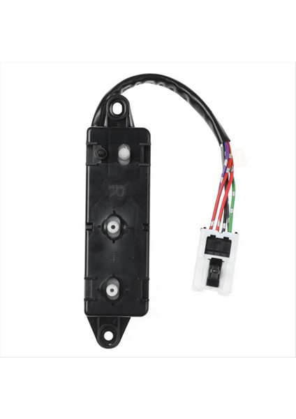 Nissan Teana 2008 Yolcu Koltuk Ayarlayıcısı Için Araba Sağ Taraf Koltuk Kontrol Anahtarı 87016-JC67A (Yurt Dışından) fiyatları