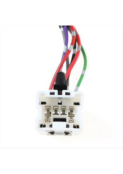 Nissan Teana 2008 Yolcu Koltuk Ayarlayıcısı Için Araba Sağ Taraf Koltuk Kontrol Anahtarı 87016-JC67A (Yurt Dışından) modelleri