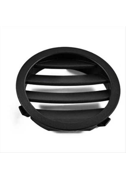 Araba Gösterge Tablosu Sağ Klima Hava Havalandırma Outlet Mercedes Benz ml Gls Için Gle Gle Sınıfı W166 W292 (Yurt Dışından)