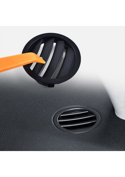 Araba Gösterge Tablosu Sağ Klima Hava Havalandırma Outlet Mercedes Benz ml Gls Için Gle Gle Sınıfı W166 W292 (Yurt Dışından) fırsatları