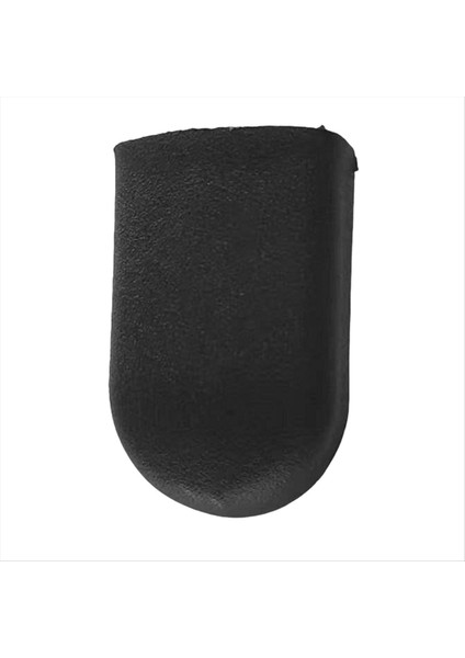 Jeep Wrangler Için 2007-2010 Gösterge Paneli Grab Tutam Kapağı 1FQ691DVAA Otomobil Aksesuarları (Yurt Dışından) fırsatları