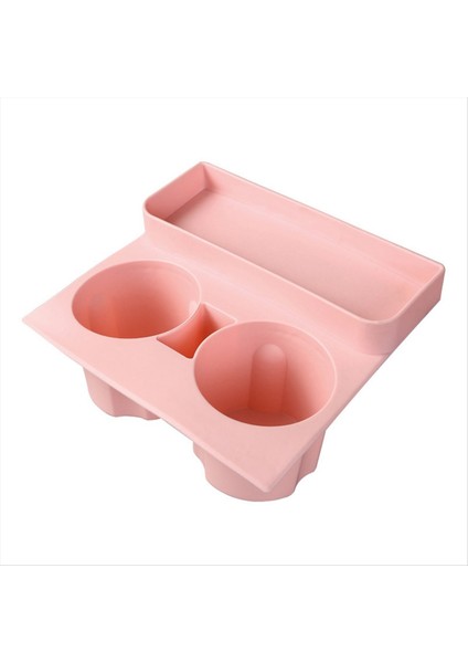 Tesla Model3/y Sable Kutusu ve Depolama Tegli Su Yapmak Için Silikon Su Kapık Topu (Yurt Dışından) fırsatları