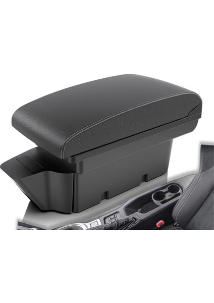 Toyota Için 86 Subaru Brz Kol Dayama Için Kol Dayama Için Kol Dayama Kutusu Depolama Kutusu Merkezi Kolçak Otomobil Parçaları Araba Modifikasyonu Aksesuarları-C (Yurt Dışından) modelleri