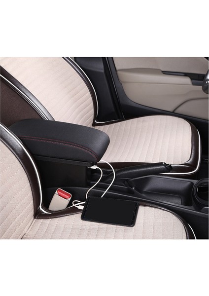 Toyota Için 86 Subaru Brz Kol Dayama Için Kol Dayama Için Kol Dayama Kutusu Depolama Kutusu Merkezi Kolçak Otomobil Parçaları Araba Modifikasyonu Aksesuarları-C (Yurt Dışından) indirimleri