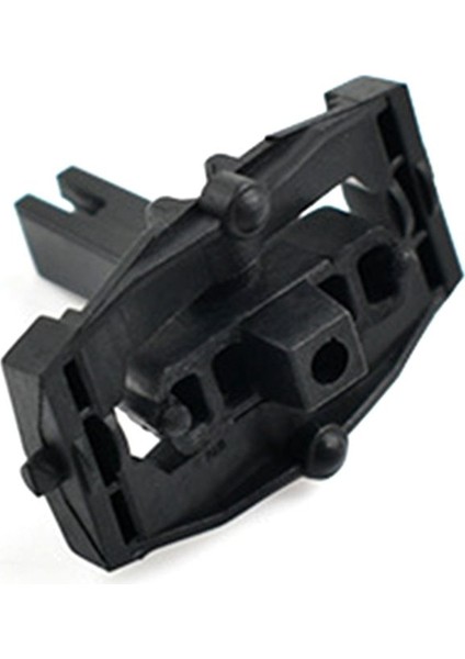 Mercedes Benz S Sınıfı W222 2014-2020 Koltuk Başlık Ayarlama Anahtarı Düğmesi Temel Araç Aksesuarları (Yurt Dışından)