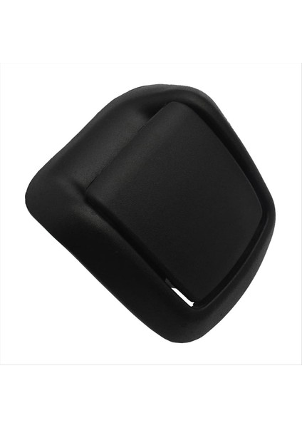 Araba Ön Sol Koltuk Eğim Kolu 1417521 Ford Fiesta Mk6 2003-2008 Araba Aksesuarları (Yurt Dışından)