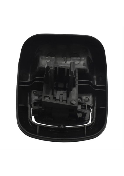 Araba Ön Sol Koltuk Eğim Kolu 1417521 Ford Fiesta Mk6 2003-2008 Araba Aksesuarları (Yurt Dışından) fırsatları