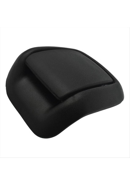 Araba Ön Sol Koltuk Eğim Kolu 1417521 Ford Fiesta Mk6 2003-2008 Araba Aksesuarları (Yurt Dışından) indirimleri