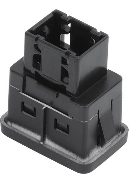 Yeni 1SJ82-JXWAA 1SJ82JXWAA Fiat 500 2012-2014 Mavi ve Me Medya Oynatısı USB Aux Şarj Port Modül Soketi (Yurt Dışından) fırsatları