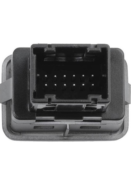 Yeni 1SJ82-JXWAA 1SJ82JXWAA Fiat 500 2012-2014 Mavi ve Me Medya Oynatısı USB Aux Şarj Port Modül Soketi (Yurt Dışından) indirimleri