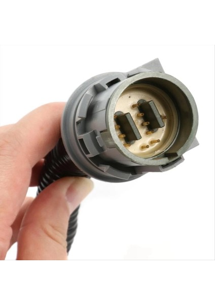 4L60E Ila 4L80E Ls Şanzıman Hattı Adaptör Kablo Demeti Konnektörü Vss Ls1 Lm7 Lq4 5 3 Lsx Ls ile Gm Için (Yurt Dışından) fiyatları