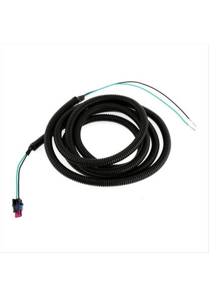 4L60E Ila 4L80E Ls Şanzıman Hattı Adaptör Kablo Demeti Konnektörü Vss Ls1 Lm7 Lq4 5 3 Lsx Ls ile Gm Için (Yurt Dışından) fırsatları