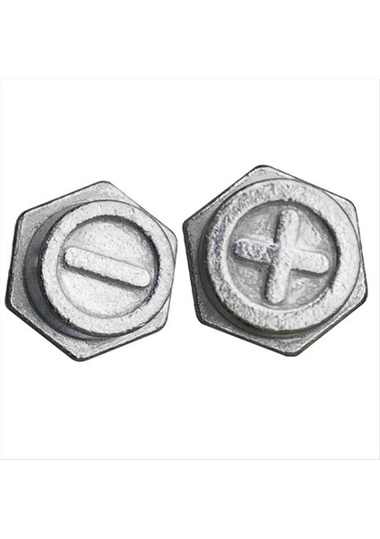 3 Çift Çinko Alaşımlı Pil Tarafı Terminal Şarj Direkleri 8mm Pozitif (+) Veya Negatif (-) Pil Kablosu Terminallerine Uyuyor (Yurt Dışından) indirimleri