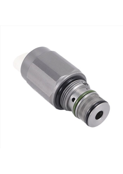 RE183407 John Deere Için Hidrolik Solenoid Valf 7130 7185J 7195J 7200R 7205J 7210J 7210R (Yurt Dışından) modelleri