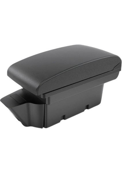 Toyota Için 86 Subaru Brz Kol Dayama Için Kol Dayama Için Kol Dayama Kutusu Depolama Kutusu Merkezi Kolçak Otomobil Parçaları Araba Modifikasyonu Aksesuarları-A (Yurt Dışından)